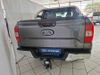 Ford Ranger 2.0D XL A/T D/C P/U