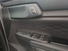 Ford Ranger 2.0D XL A/T D/C P/U