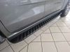 Ford Ranger 2.0D XL A/T D/C P/U