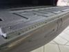 Ford Ranger 2.0D XL A/T D/C P/U