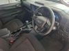 Ford Ranger 2.0D XL A/T D/C P/U