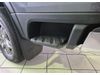 Ford Ranger 2.0D XL A/T D/C P/U