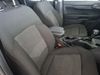 Ford Ranger 2.0D XL A/T D/C P/U