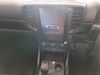Ford Ranger 2.0D XL A/T D/C P/U