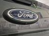 Ford Ranger 2.0D XL A/T D/C P/U