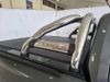 Ford Ranger 2.0D XL A/T D/C P/U