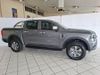 Ford Ranger 2.0D XL A/T D/C P/U