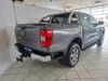 Ford Ranger 2.0D XL A/T D/C P/U