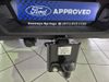 Ford Ranger 2.0D XL A/T D/C P/U