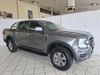 Ford Ranger 2.0D XL A/T D/C P/U