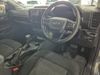 Ford Ranger 2.0D XL A/T D/C P/U