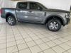 Ford Ranger 2.0D XL A/T D/C P/U