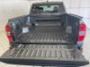 Ford Ranger 2.0D XL A/T D/C P/U