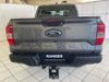 Ford Ranger 2.0D XL A/T D/C P/U