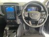 Ford Ranger 2.0D XL A/T D/C P/U