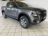 Ford Ranger 2.0D XL A/T D/C P/U