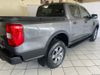 Ford Ranger 2.0D XL A/T D/C P/U