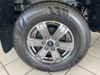 Ford Ranger 2.0D XL A/T D/C P/U