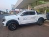 Ford Ranger 2.0D BI-TURBO WILDTRAK A/T D/C