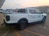 Ford Ranger 2.0D BI-TURBO WILDTRAK A/T D/C