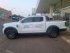Ford Ranger 2.0D BI-TURBO WILDTRAK A/T D/C
