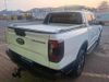 Ford Ranger 2.0D BI-TURBO WILDTRAK A/T D/C