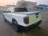 Ford Ranger 2.0D BI-TURBO WILDTRAK A/T D/C