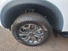 Ford Ranger 2.0D BI-TURBO WILDTRAK A/T D/C