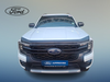Ford Ranger 2.0D BI-TURBO WILDTRAK A/T D/C