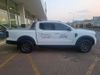 Ford Ranger 2.0D BI-TURBO WILDTRAK A/T D/C