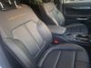 Ford Ranger 2.0D BI-TURBO WILDTRAK A/T D/C