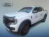 Ford Ranger 2.0D BI-TURBO WILDTRAK A/T D/C
