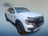 Ford Ranger 2.0D BI-TURBO WILDTRAK A/T D/C