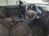 Ford Ranger 2.0L Turbo Super Cab XL 4X2 HR
