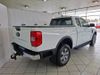 Ford Ranger 2.0L Turbo Super Cab XL 4X2 HR