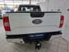 Ford Ranger 2.0L Turbo Super Cab XL 4X2 HR