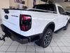 Ford Ranger 2.0L Bi Turbo Super Cab Wildtr