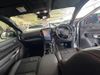 Ford Ranger 2.0L Bi Turbo Super Cab Wildtr