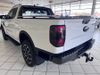 Ford Ranger 2.0L Bi Turbo Super Cab Wildtr