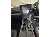 Ford Ranger 2.0L Bi Turbo Super Cab Wildtr