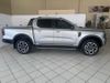 Ford Ranger 2.0D BI-TURBO WILDTRAK A/T D/C