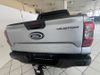 Ford Ranger 2.0D BI-TURBO WILDTRAK A/T D/C