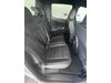 Ford Ranger 2.0D BI-TURBO WILDTRAK A/T D/C