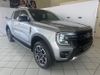 Ford Ranger 2.0D BI-TURBO WILDTRAK A/T D/C
