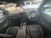 Ford Ranger 2.0D BI-TURBO WILDTRAK A/T D/C