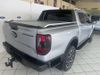 Ford Ranger 2.0D BI-TURBO WILDTRAK A/T D/C