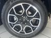 Ford Ranger 2.0D BI-TURBO WILDTRAK A/T D/C