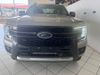 Ford Ranger 2.0D BI-TURBO WILDTRAK A/T D/C