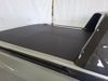 Ford Ranger 2.0D BI-TURBO WILDTRAK A/T D/C