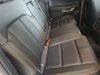 Ford Ranger 2.0D BI-TURBO WILDTRAK A/T D/C
